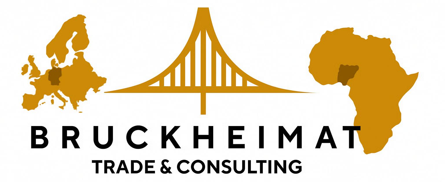 BTHC Logo only HD Copper Tiny